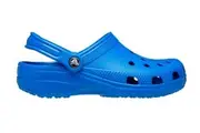 Crocs Classic Clog