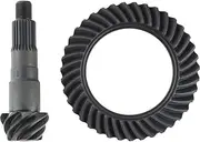 SVL 10010176 Ring and Pinion