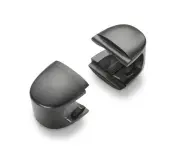 HP / POLY Plantronics Quick Disconnect Lock Kit - Security Device (62976-01) New