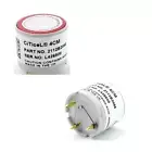 1pcs ORIGINAL*New UK 4CM Carbon monoxide sensor B3
