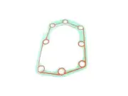 Gasket Hydraulic Control Valve Assembly For Mahindra Tractor 005555283R3 #20-34