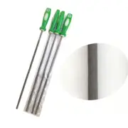 Sharpener Sharpener Sharpening Chainsaw Saw Chain Files Woodwork Chainsaw File