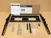 LP42-44ST Economy Tilting, 32"-55" LED,LCD Flat Panel TV Wall Mounts
