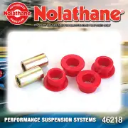 Rear Control arm lower rear outer bush for Nissan 300ZX Fairlady Z32 Cefiro A31
