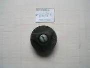 Button Brake Reel Mitchell Prestige 40 SPIDERC30 Drag Button Real Part 86186
