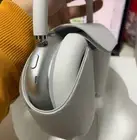 Apple AirPods Max