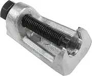 Ball Joint Press 19mm Adjustable Car Puller Removal Tool Automoitve Steering System Tools Ball Stud Bolt