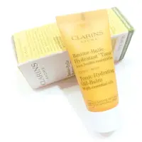 在飛比找蝦皮購物優惠-CLARINS 克蘭詩 芳香調和身體乳8ml