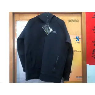 游龍潛水✴AROPEC WINDSTOPPER 防風保暖外套