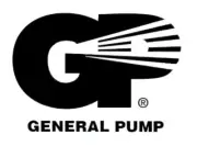 General Pump 99303300 *SCREW, HEADLESS SET