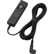 Sony RML1AM Remote Commander Accessories