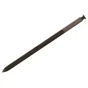 Stylus Pen for Samsung Galaxy Note 9 Black Aftermarket Replacement Repair Part