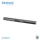 Saramonic楓笛 SoundBird T3 心型指向式XLR槍型麥克風