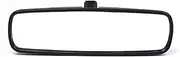 Rearview Mirror For Buick For Encore For Verano Car Interior Mirror 13585947 13503045 Vehicle Inner Glass Interior