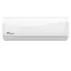 R32頂級變頻空調冷專/冷暖 HS5系列 6-7坪 MS36IC-HS5 /MA36IC-HS5(冷專)