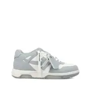 [Off-white] Off-white Sneakers 43 IT WHITE/GREY