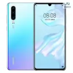 ★信達科技★全新 HUAWEI P30 PRO 8G/512G 6.5吋 內建GMS版本