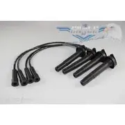 Eagle Spark Plug Lead Kit - E74633