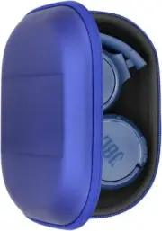 Shield Headphones Case Compatible with JBL Tune 510BT Tune 660NC Tune 560BT