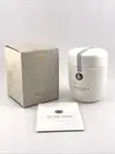 TATCHA The Rice Polish Classic Foaming Enzyme Powder - 2.1 oz / 60g New In Box