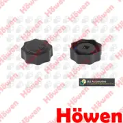 Fits Mini Cooper Land Rover Freelander Defender Radiator Cap Howen 19102P5TG00