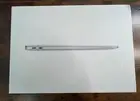 Apple 2020 MacBook Air Laptop M1 Chip 13" Retina Display,8GB RAM,256 SSD Storage