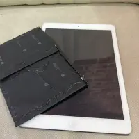 在飛比找Yahoo!奇摩拍賣優惠-iPad air2 電池更換