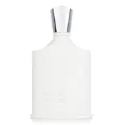 Creed Silver Mountain Water Fragrance Spray 100ml/3.3oz