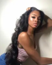 Tan Lace Tint Spray for Closures, (360) Frontals & Wigs