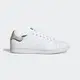 Adidas Stan Smith W GW4479 女 休閒鞋 運動 經典 金標 史密斯 大理石紋 愛迪達 白 金