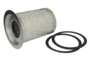 CRANKCASE BREATHER SYSTEM FILTER FITS: ATMOS SE 440 SCHULZ SRP 3020 SRP 3025