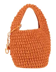 [JW ANDERSON] JW ANDERSON Handbags - Item 45863512