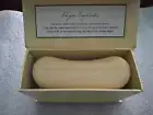 Shugar SoapWorks Oatmeal Honey Soap Boxed Sugar Soap Works Soap Bar