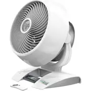Vornado 6303DC Energy Smart Medium Air Circulator / Fan with Remote Control