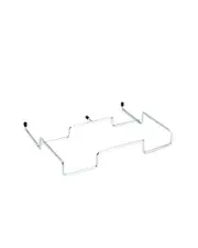 SNOW PEAK IGT Gabbing Frame