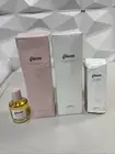 Gisou Honey Infused Hair Wash / Conditioner/ Hair Perfume/scalp Treatment
