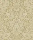 65800 - Alchemy Woodland Stitch Effect Ochre Holden Wallpaper