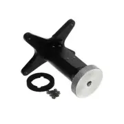 PILLOW BLOCK W/PULLEY VMP00116 - Free Shipping + Geniuine OEM