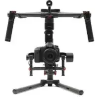 在飛比找蝦皮購物優惠-Dji ronin m 穩定器