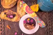 French Sophistication Cookery Class - Teneriffe