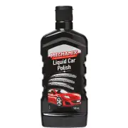 Mechanix 500ml Liquid Car Polish & Restores Colour and Shine eBC