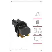 Tridon Brake Light Switch - TBS047