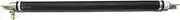 Genuine Great Dane Trailers Linear Actuator - HENS28061-2