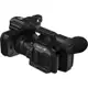Panasonic HC-X2 攝像機專業級4K手持型攝錄影機公司貨