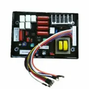 New Original Automatic Voltage Regulator TAIYO DST-51-DFKV Diesel Generator AVR