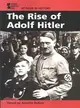 The Rise of Adolf Hitler