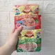 呷貨邸家 現貨 麵包超人泡麵 日清 NISSIN 泡麵 麵包超人 醬油拉麵 高湯烏龍麵 小孩泡麵 馬克杯泡麵 3入/包