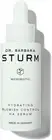 Dr. Barbara Sturm, Microbiotic Hydrating Blemish Control HA Serum, 30ml