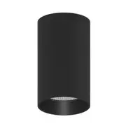 Lampada Luna II 20W LED Surface Mounted Downlight - Tri-Colour
