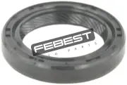 Oil Seal Transaxle Case 23.7X35.2X6X6 For MITSUBISHI LIBERO/LIBERO CARGO